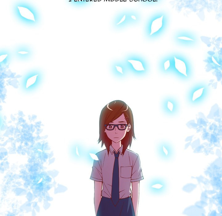 Read Red Velvet chapter 16 image 12 on Lezhin