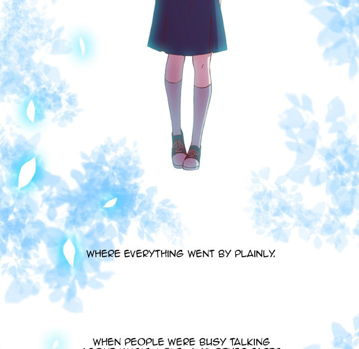 Read Red Velvet chapter 16 image 13 on Lezhin
