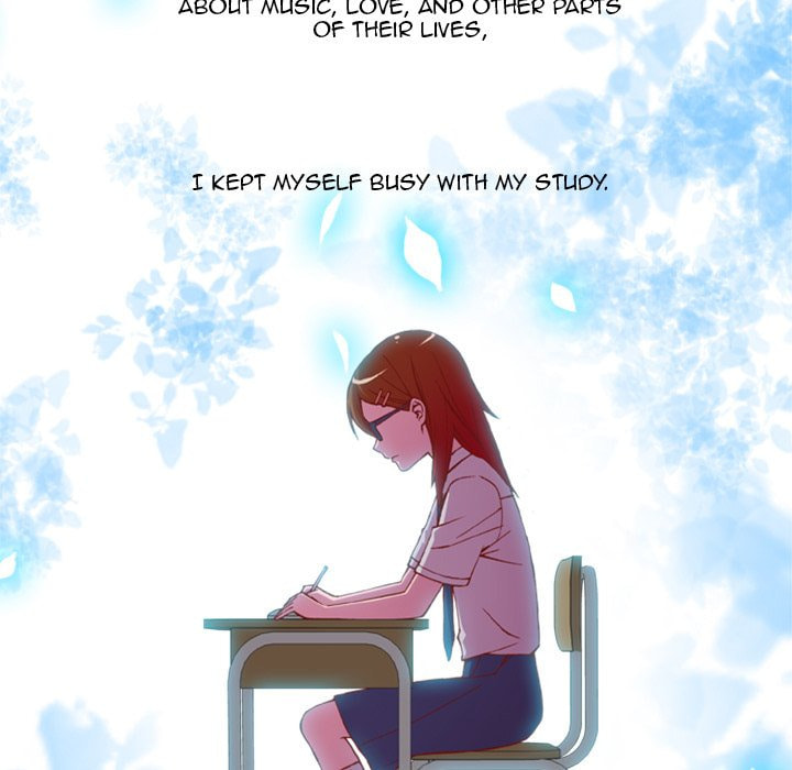 Read Red Velvet chapter 16 image 14 on Lezhin