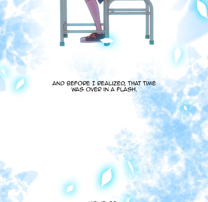 Read Red Velvet chapter 16 image 15 on Lezhin
