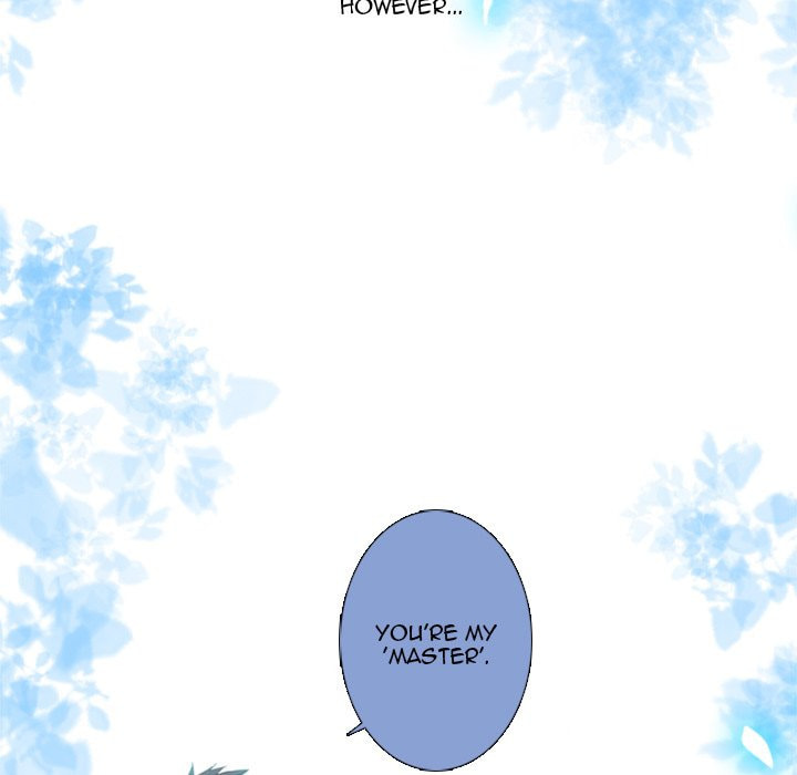 Read Red Velvet chapter 16 image 16 on Lezhin