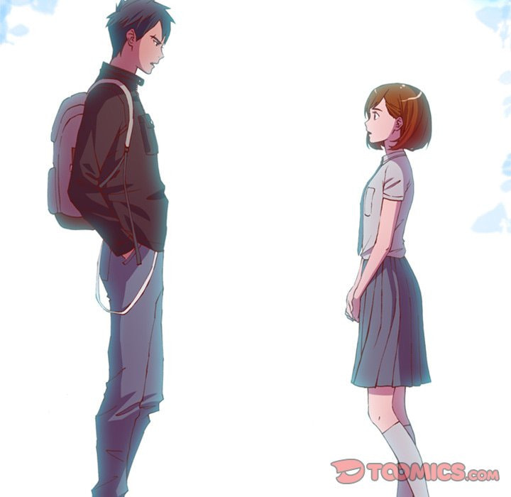 Read Red Velvet chapter 16 image 17 on Lezhin
