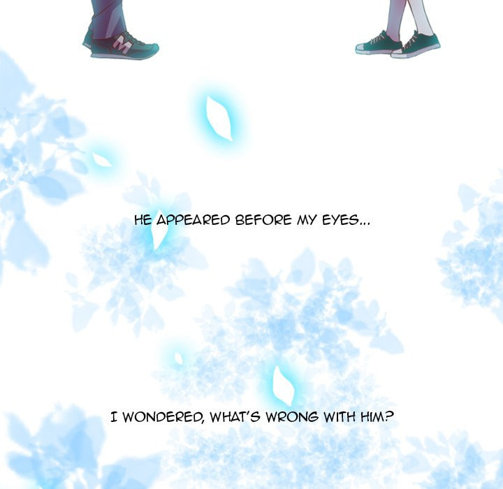 Read Red Velvet chapter 16 image 18 on Lezhin
