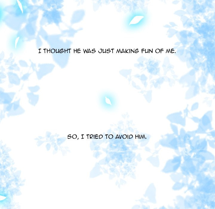 Read Red Velvet chapter 16 image 19 on Lezhin