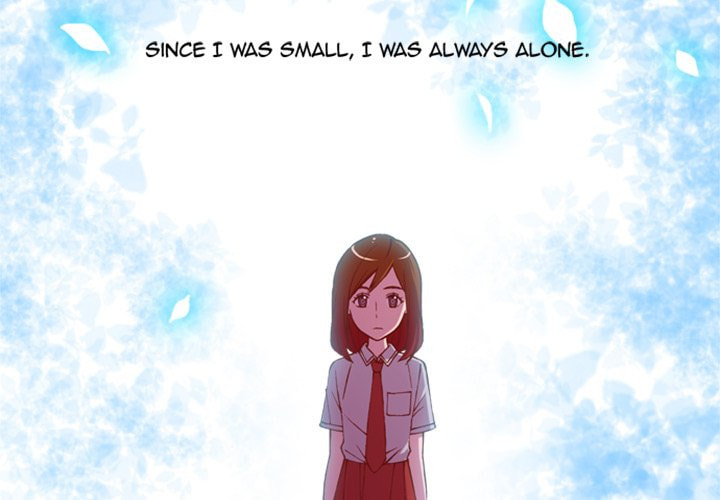 Read Red Velvet chapter 16 image 2 on Lezhin