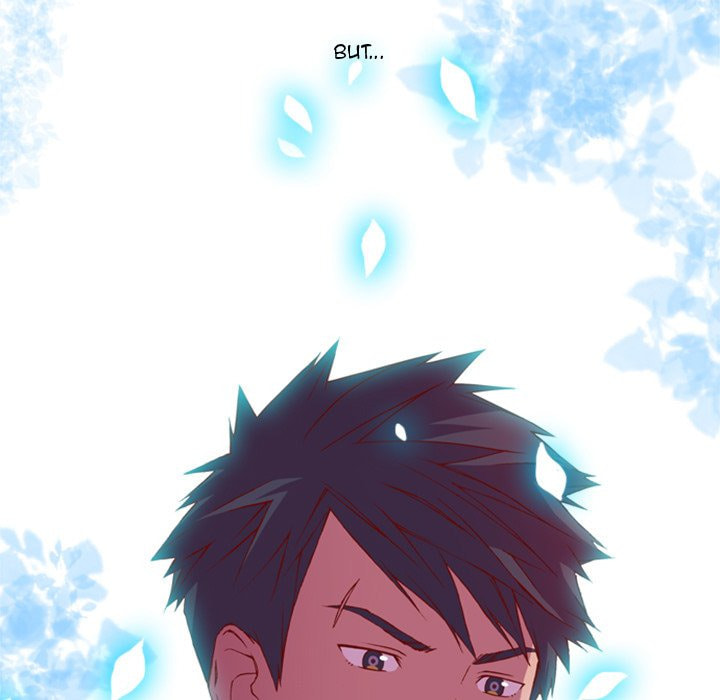 Read Red Velvet chapter 16 image 20 on Lezhin