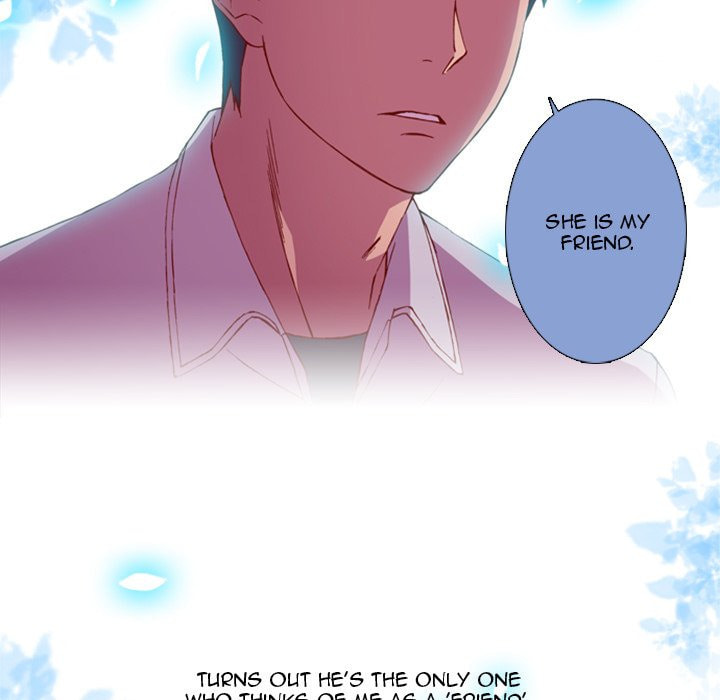 Read Red Velvet chapter 16 image 21 on Lezhin