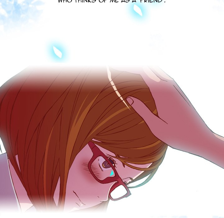 Read Red Velvet chapter 16 image 22 on Lezhin