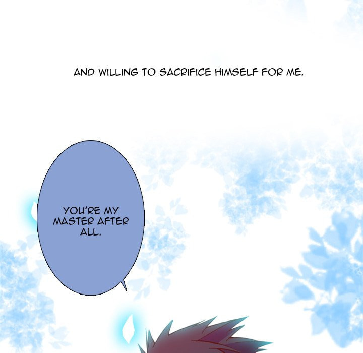 Read Red Velvet chapter 16 image 23 on Lezhin