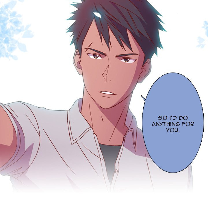 Read Red Velvet chapter 16 image 24 on Lezhin