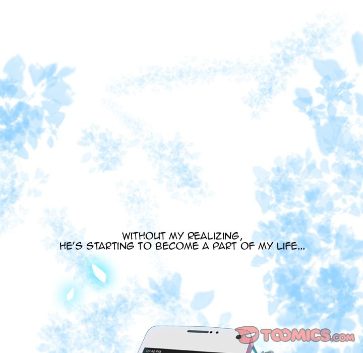 Read Red Velvet chapter 16 image 25 on Lezhin