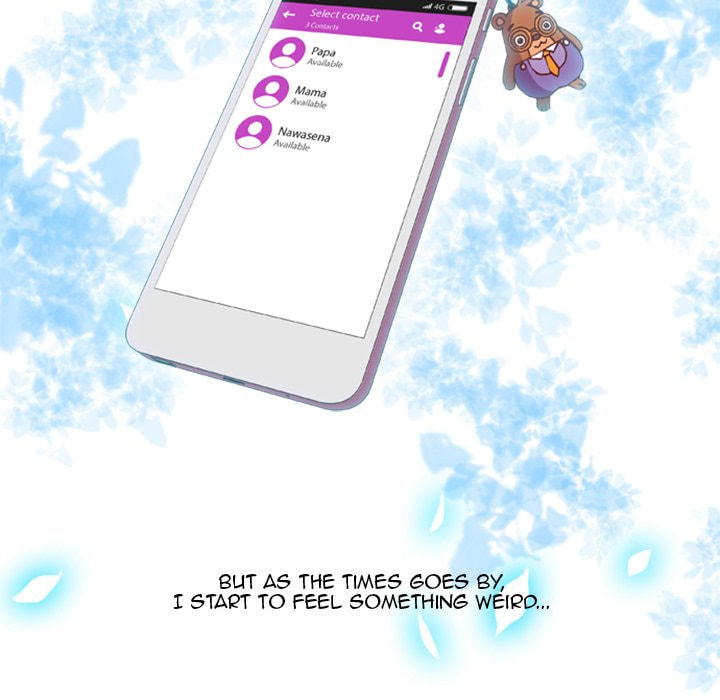 Read Red Velvet chapter 16 image 26 on Lezhin