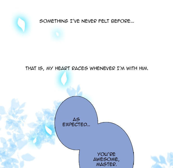 Read Red Velvet chapter 16 image 27 on Lezhin