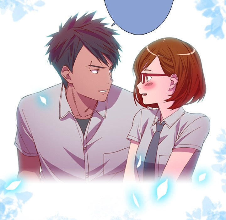 Read Red Velvet chapter 16 image 28 on Lezhin