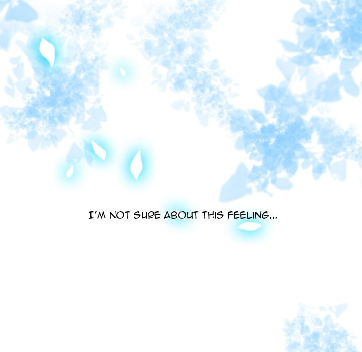 Read Red Velvet chapter 16 image 29 on Lezhin