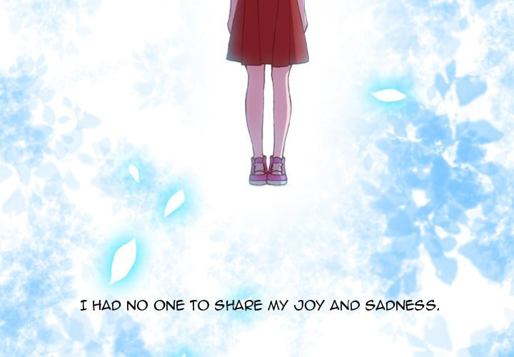 Read Red Velvet chapter 16 image 3 on Lezhin