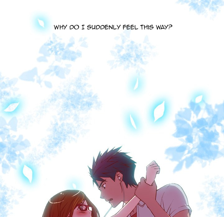 Read Red Velvet chapter 16 image 30 on Lezhin