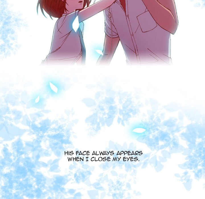 Read Red Velvet chapter 16 image 31 on Lezhin