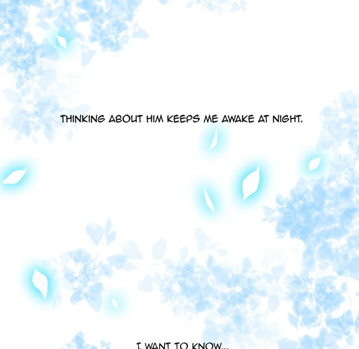 Read Red Velvet chapter 16 image 32 on Lezhin