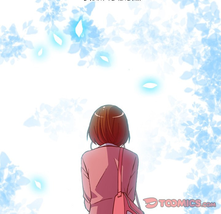 Read Red Velvet chapter 16 image 33 on Lezhin