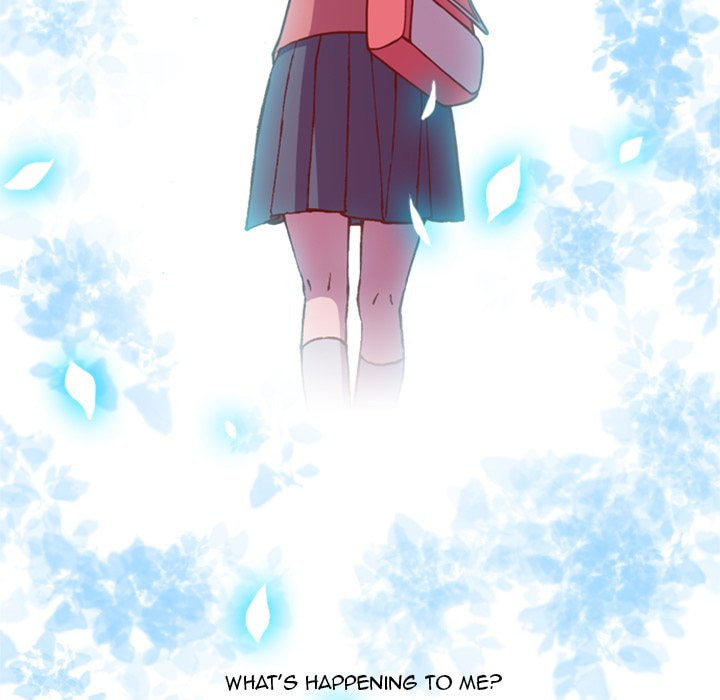 Read Red Velvet chapter 16 image 34 on Lezhin