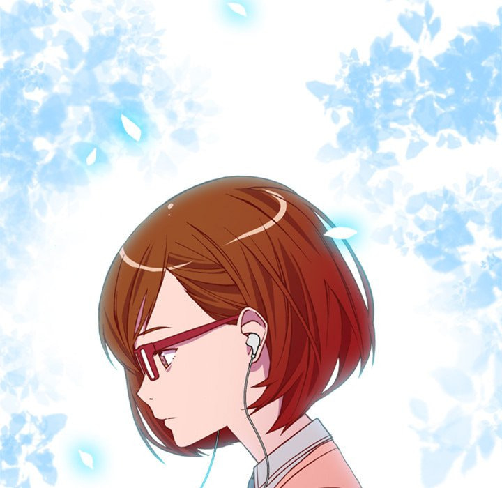 Read Red Velvet chapter 16 image 35 on Lezhin