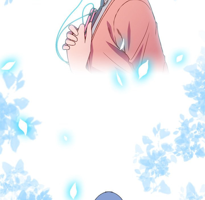 Read Red Velvet chapter 16 image 36 on Lezhin