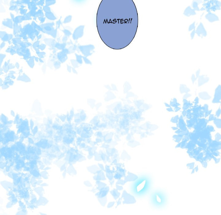 Read Red Velvet chapter 16 image 37 on Lezhin