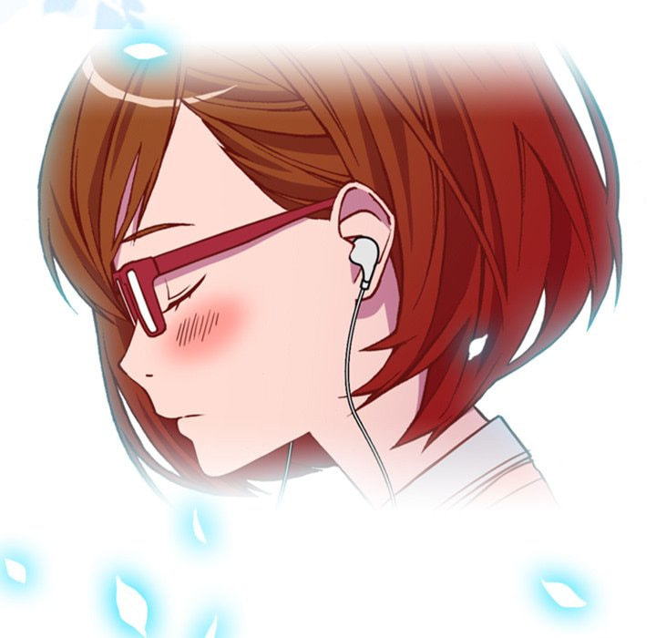 Read Red Velvet chapter 16 image 38 on Lezhin