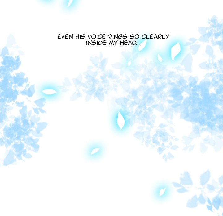 Read Red Velvet chapter 16 image 39 on Lezhin