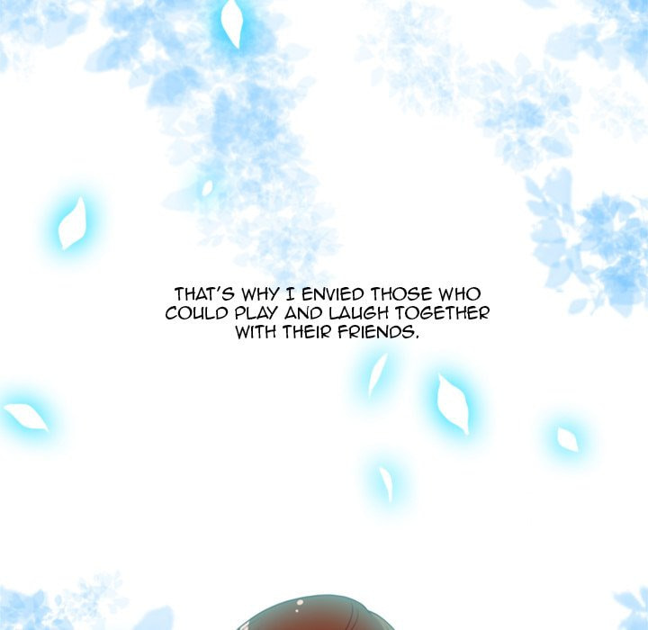Read Red Velvet chapter 16 image 4 on Lezhin