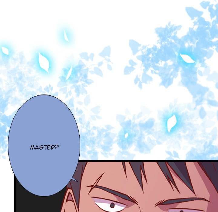 Read Red Velvet chapter 16 image 40 on Lezhin