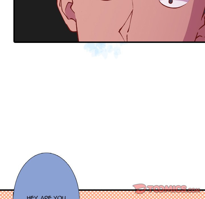 Read Red Velvet chapter 16 image 41 on Lezhin