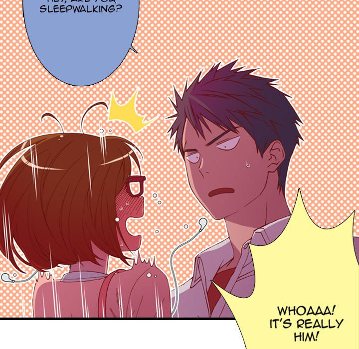 Read Red Velvet chapter 16 image 42 on Lezhin