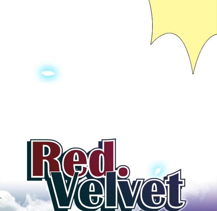 Read Red Velvet chapter 16 image 43 on Lezhin