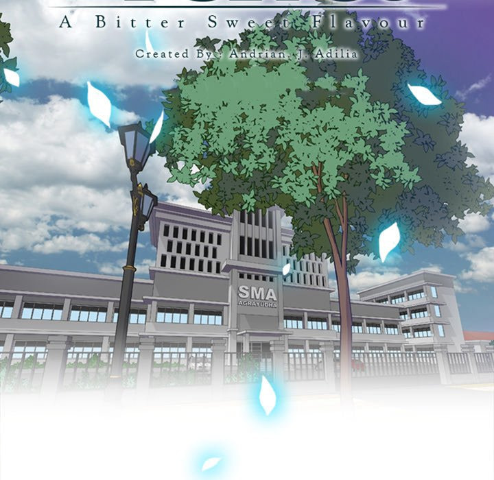 Read Red Velvet chapter 16 image 44 on Lezhin