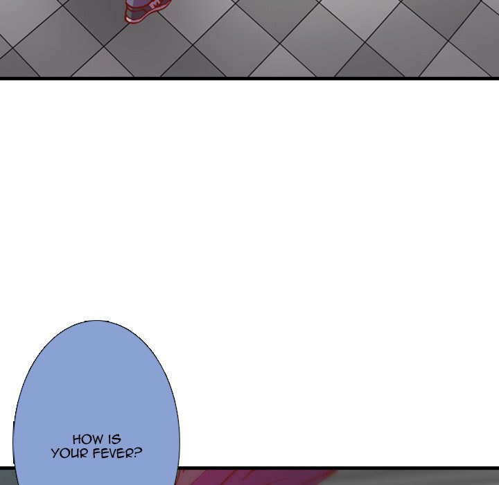 Read Red Velvet chapter 16 image 48 on Lezhin