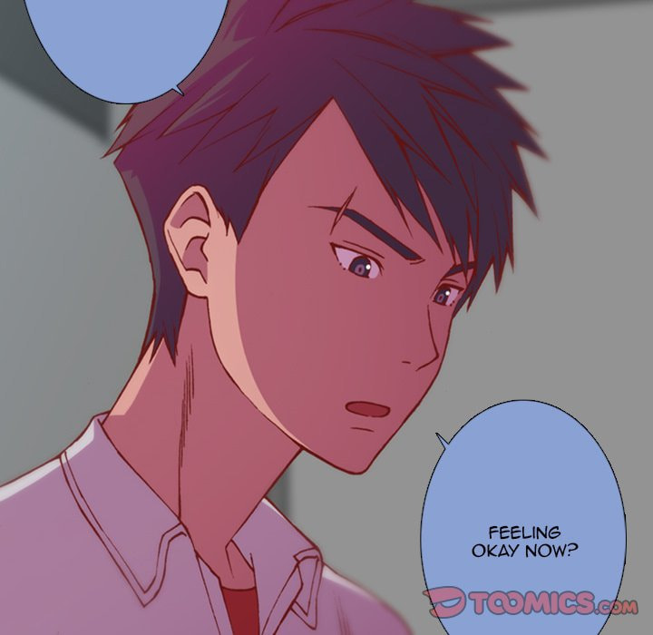 Read Red Velvet chapter 16 image 49 on Lezhin