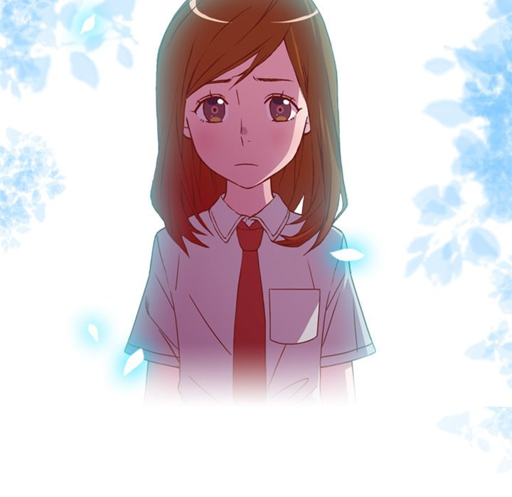 Read Red Velvet chapter 16 image 5 on Lezhin