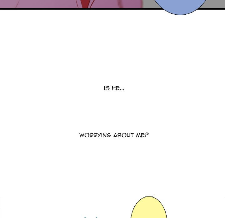 Read Red Velvet chapter 16 image 50 on Lezhin