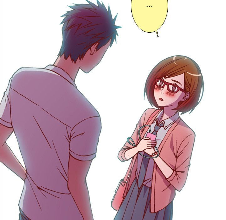 Read Red Velvet chapter 16 image 51 on Lezhin