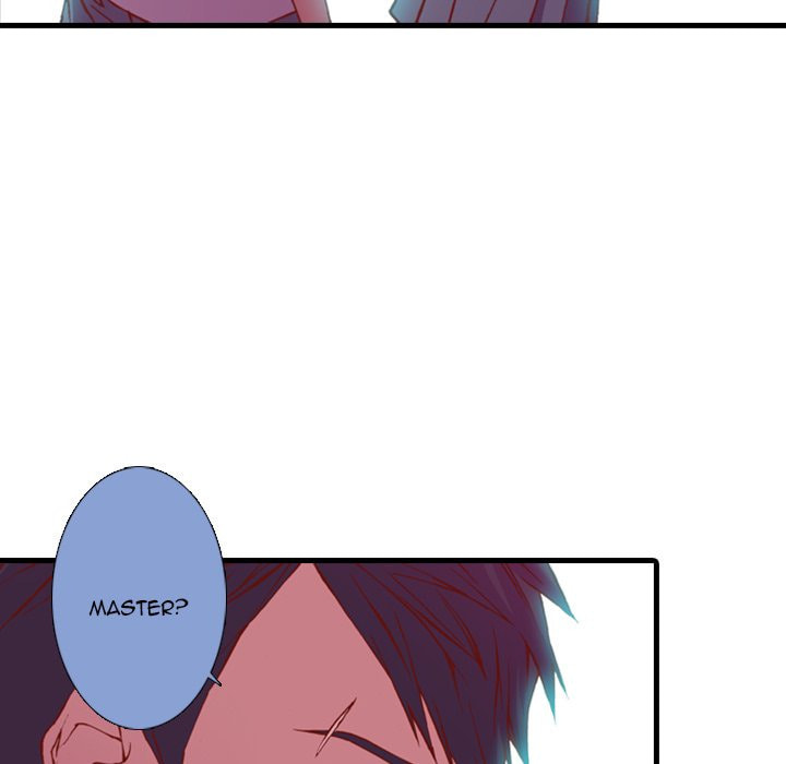 Read Red Velvet chapter 16 image 52 on Lezhin
