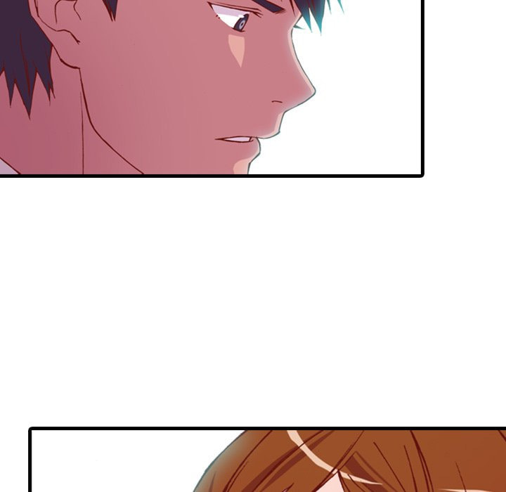 Read Red Velvet chapter 16 image 53 on Lezhin