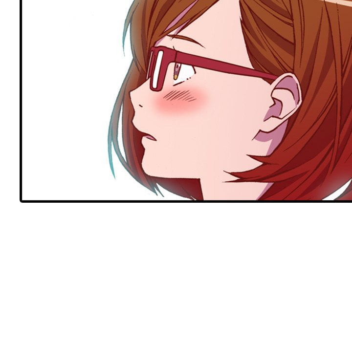 Read Red Velvet chapter 16 image 54 on Lezhin
