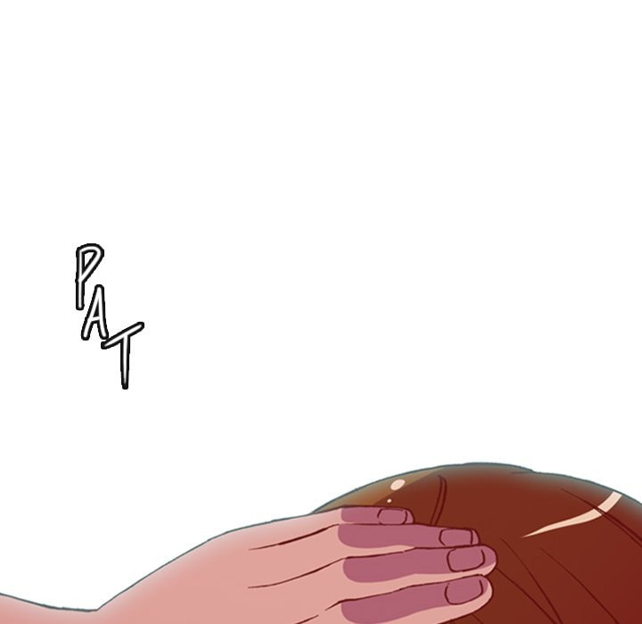 Read Red Velvet chapter 16 image 55 on Lezhin