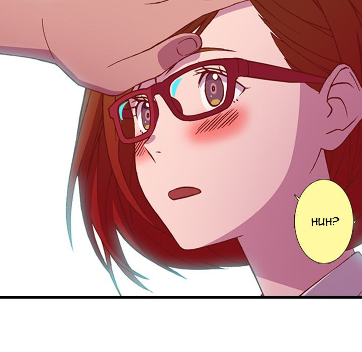 Read Red Velvet chapter 16 image 56 on Lezhin