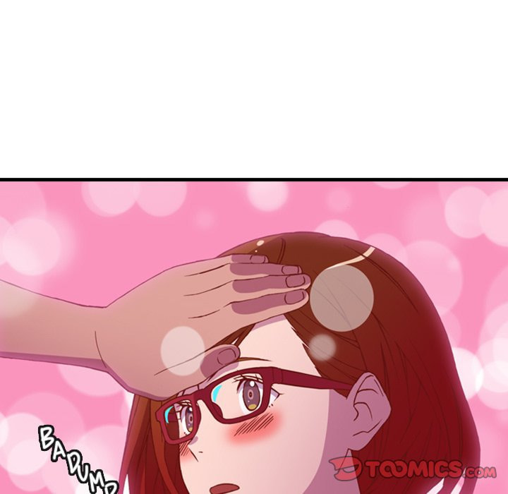 Read Red Velvet chapter 16 image 57 on Lezhin