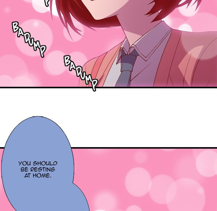 Read Red Velvet chapter 16 image 58 on Lezhin
