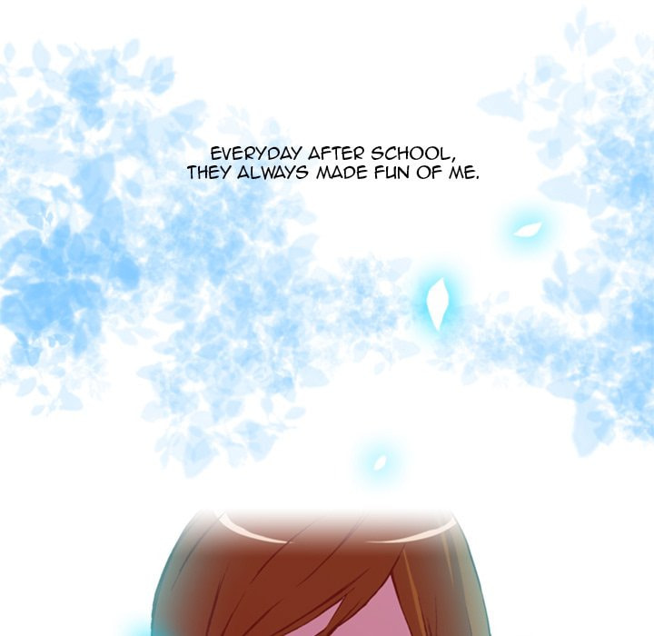Read Red Velvet chapter 16 image 6 on Lezhin
