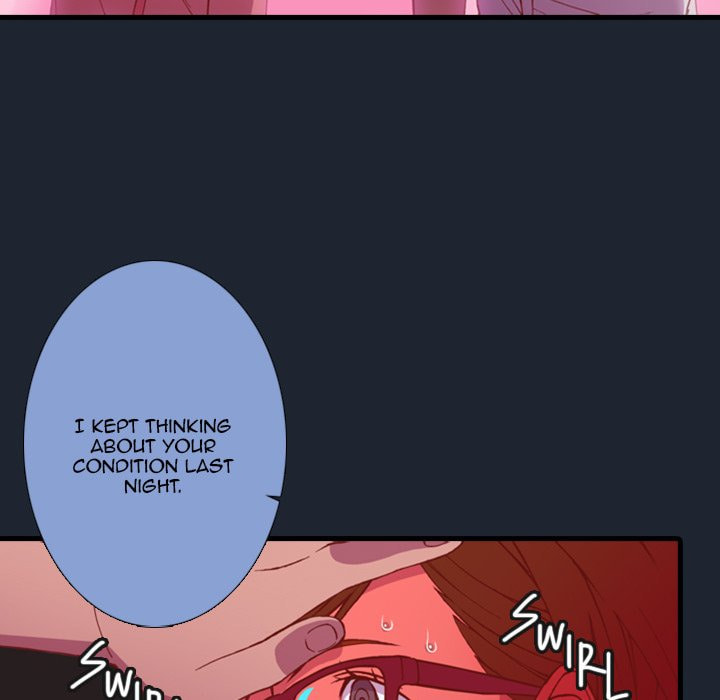 Read Red Velvet chapter 16 image 60 on Lezhin